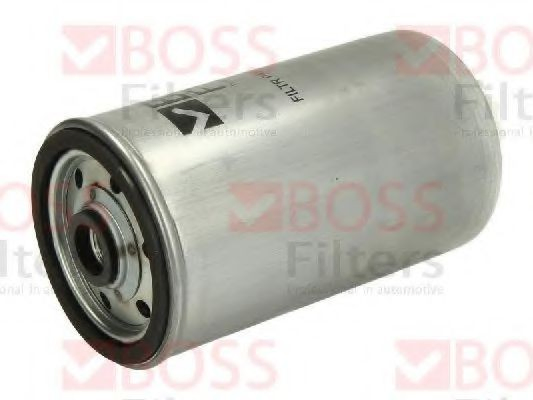 Filtro combustible Dongfeng FF5135 precio, desde 11,28 EUR